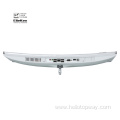 23.8 inch Curve All in one core i5